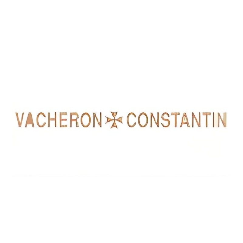 Vacheron constantin